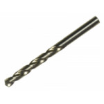 Свредло за метал HSS-G Milwaukee, 10.0/133 mm