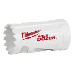 Биметална боркорона Milwaukee, 32 mm