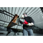 Акумулаторен ъглошлайф Milwaukee, M18FLAG230XPDB-121C