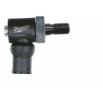 Диамантено-пробивна машина Milwaukee, DD2-160XE