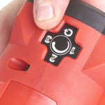 Акумулаторен гайковерт Milwaukee, M12FIWF12-422X
