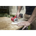 Акумулаторен мултишлайф Milwaukee, M12FCOT-422X