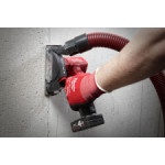 Акумулаторен мултишлайф Milwaukee, M12FCOT-422X
