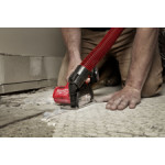 Акумулаторен мултишлайф Milwaukee, M12FCOT-422X