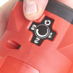 Акумулаторен гайковерт Milwaukee, M12FIW38-422X