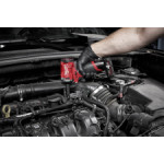 Акумулаторен гайковерт Milwaukee, M12FIW38-422X