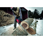 Акумулаторен верижен трион Milwaukee 40 cm, M18FCHS-121