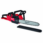 Акумулаторен верижен трион Milwaukee 40 cm, M18FCHS-121