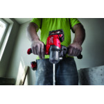 Акумулаторна бъркалка за строителни смеси Milwaukee, M18FPM-0X