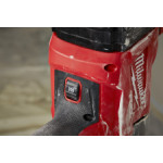 Акумулаторна бъркалка за строителни смеси Milwaukee, M18FPM-0X