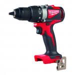 Акумулаторен винтоверт Milwaukee, M18BLDD2-0X