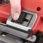 Акумулаторен прободен трион Milwaukee, M18FJS-502X