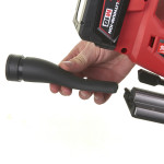 Акумулаторен прободен трион Milwaukee, M18FJS-502X