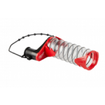 Универсален филтър за перфоратори SDS-plus Dust Trap, Milwaukee