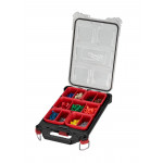 Slim Органайзер Milwaukee, PACKOUT Compact