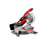 Акумулаторен потапящ циркуляр Milwaukee, M18FMS254-0
