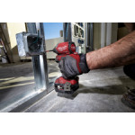 Акумулаторен ударен винтоверт Milwaukee, M18FID2-502X