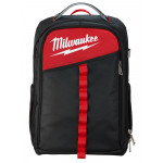 Раница за инструменти Milwaukee, 22 отделения
