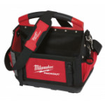 Чанта за инструменти Milwaukee, PACKOUT с 31 отделения