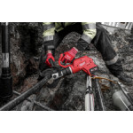 Хидравлична ножица за подземно рязане на кабели Milwaukee, M18HCC75R-502C