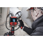 Инспекционна камера Milwaukee, M12ICAV3-201C