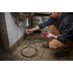 Инспекционна камера Milwaukee, M12ICAV3-201C