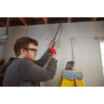 Инспекционна камера Milwaukee, M12ICAV3-201C