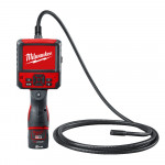 Инспекционна камера Milwaukee, M12ICAV3-201C