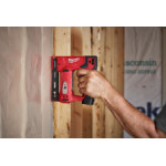 Акумулаторен такер Milwaukee, M12BST-202X