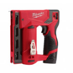 Акумулаторен такер Milwaukee, M12BST-202X