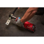 Машина за кримпване на кабели Milwaukee, M18HCCT-201C