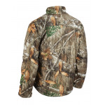 Яке с подгряване Milwaukee, M12HJCAMO5-0, размер XXL