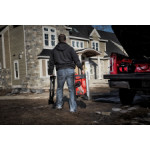 Акумулаторен настолен циркуляр Milwaukee, M18FTS210-121B