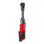 Удължена акумулаторна тресчотка Milwaukee, M12FIR38LR-0