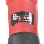 AGV13-125XSPDE Ъглошлайф, 4933451578