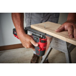 Акумулаторен прободен трион Milwaukee, M18FBJS-502X