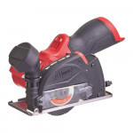 Акумулаторен мултишлайф Milwaukee, M12FCOT-0
