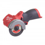 Акумулаторен мултишлайф Milwaukee, M12FCOT-0