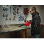 Акумулаторна въздуходувка Milwaukee M18BBL-0, 4933446216