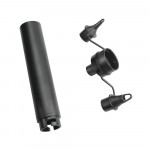 Акумулаторна въздуходувка Milwaukee M18BBL-0, 4933446216