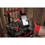 Акумулаторен ударен винтоверт Milwaukee, M18ONEPD2-502X