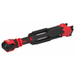 Акумулаторен прожектор Milwaukee, M12SAL-0