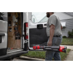 Акумулаторен прожектор Milwaukee, M12SAL-0