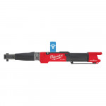 Акумулаторен динамометричен ключ Milwaukee, M12ONEFTR38-0C