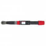 Акумулаторен динамометричен ключ Milwaukee, M12ONEFTR12-0C