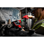 Акумулаторен динамометричен ключ Milwaukee, M12ONEFTR12-0C