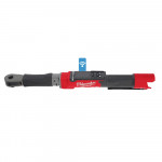 Акумулаторен динамометричен ключ Milwaukee, M12ONEFTR12-0C