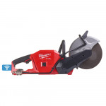Акумулаторен фугорез Milwaukee, M18FCOS230-121