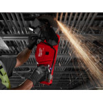 Акумулаторен фугорез Milwaukee, M18FCOS230-121