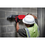 Акумулаторен фугорез Milwaukee, M18FCOS230-121